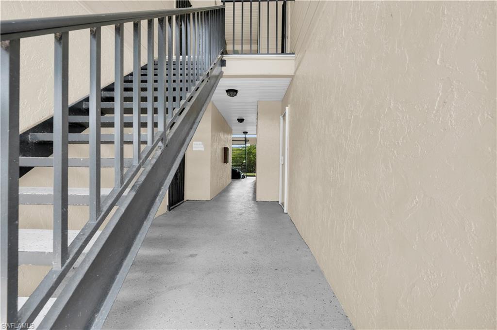 ARBOR LAKES CONDO - Residential Lease
