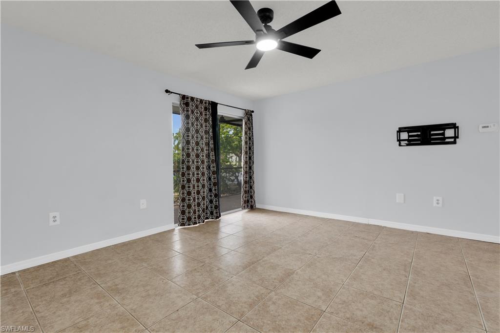 ARBOR LAKES CONDO - Residential Lease