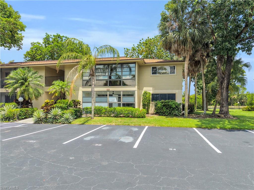 ARBOR LAKES CONDO - Residential Lease