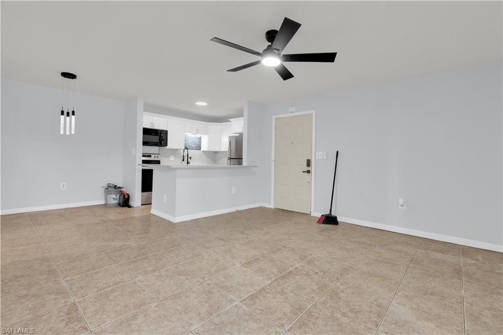 ARBOR LAKES CONDO - Residential Lease