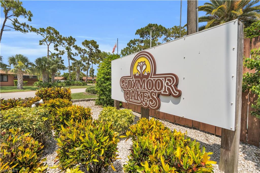 ARBOR LAKES CONDO - Residential Lease