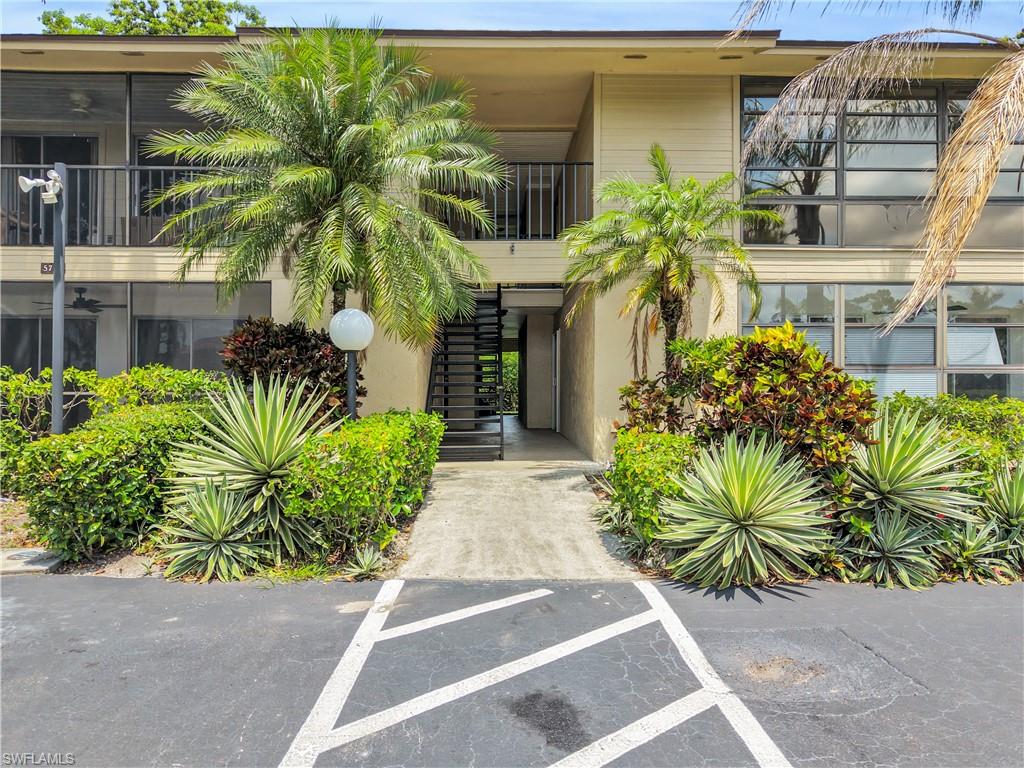 ARBOR LAKES CONDO - Residential Lease