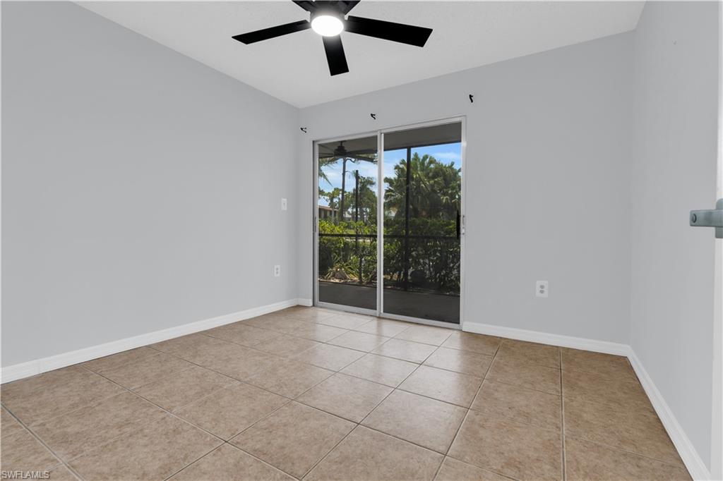 ARBOR LAKES CONDO - Residential Lease