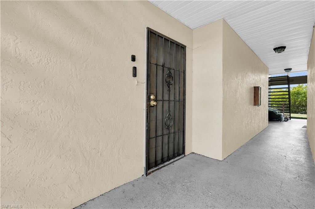 ARBOR LAKES CONDO - Residential Lease