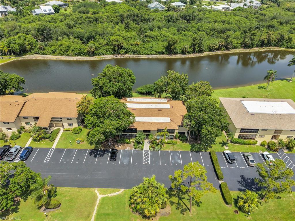 ARBOR LAKES CONDO - Residential Lease