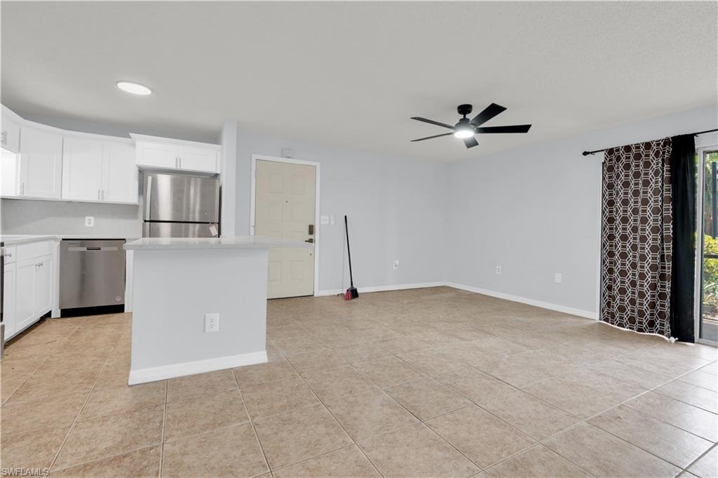 ARBOR LAKES CONDO - Residential Lease