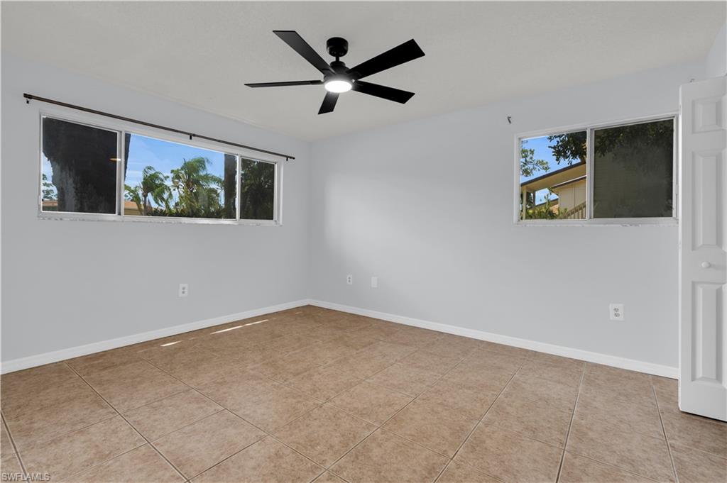 ARBOR LAKES CONDO - Residential Lease