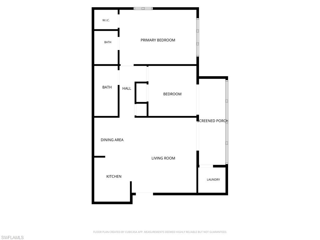 ARBOR LAKES CONDO - Residential Lease