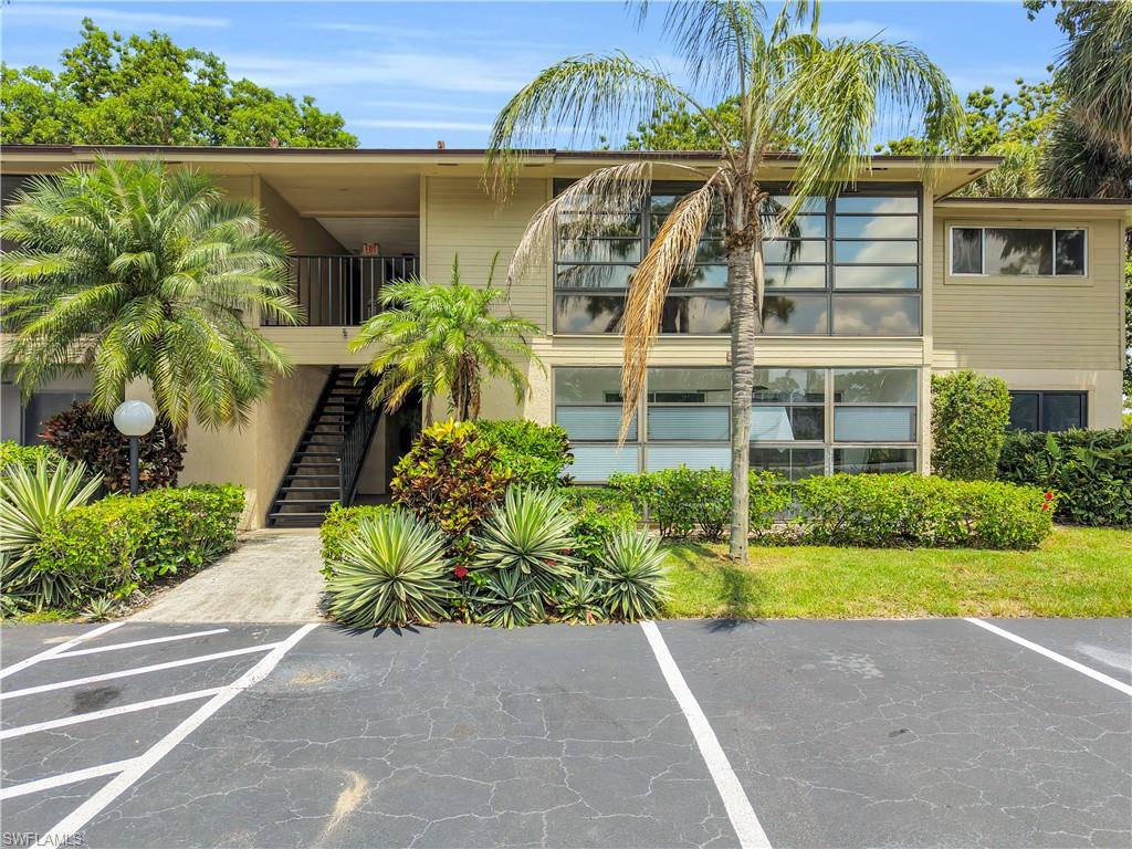 ARBOR LAKES CONDO - Residential Lease