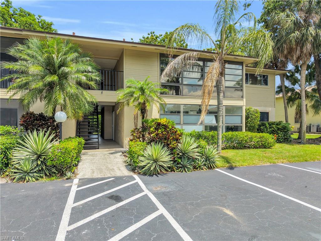 ARBOR LAKES CONDO - Residential Lease