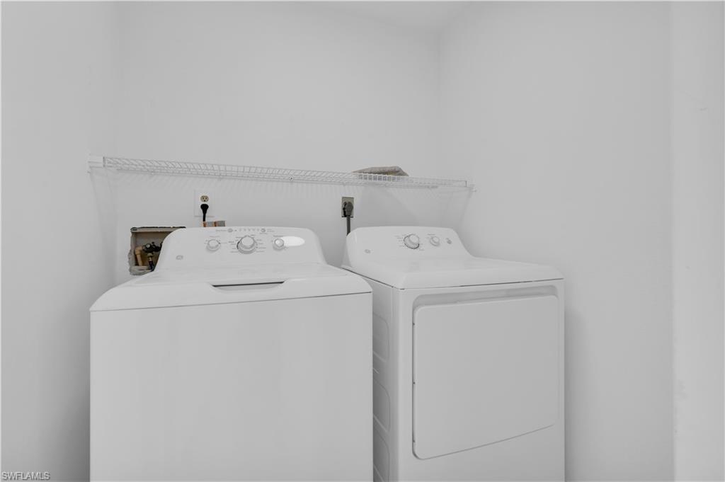ARBOR LAKES CONDO - Residential Lease