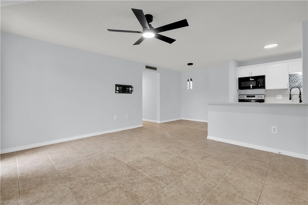 ARBOR LAKES CONDO - Residential Lease