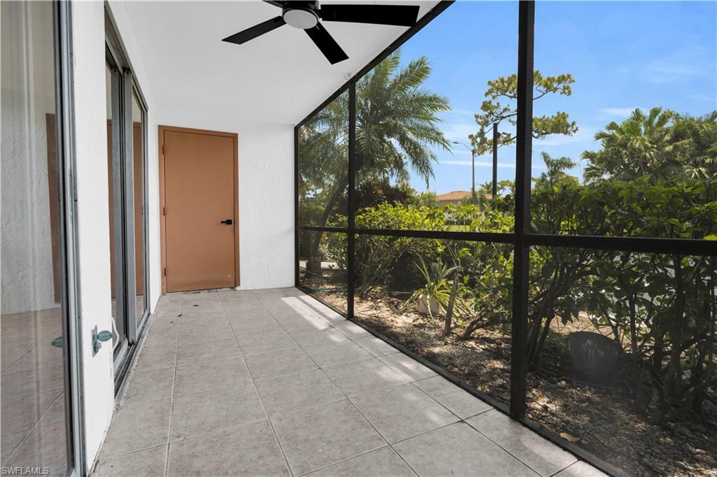 ARBOR LAKES CONDO - Residential Lease