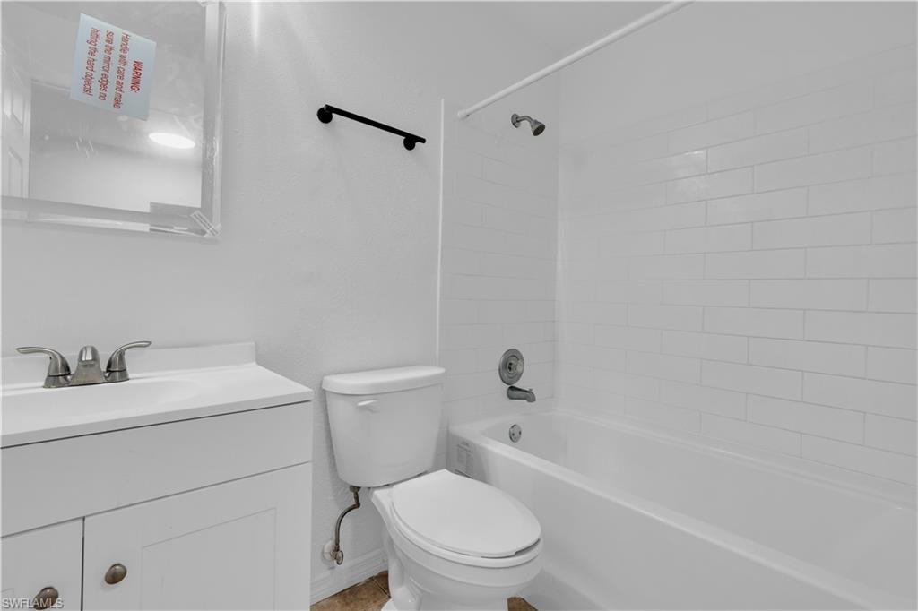 ARBOR LAKES CONDO - Residential Lease