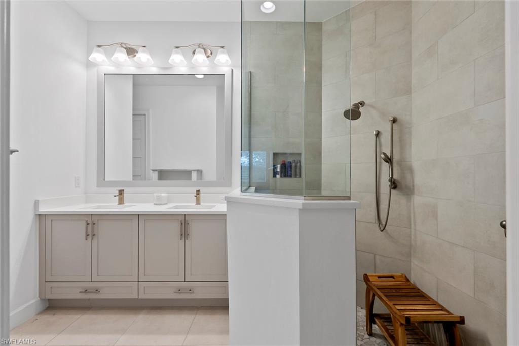 ISLES OF COLLIER PRESERVE - Residential