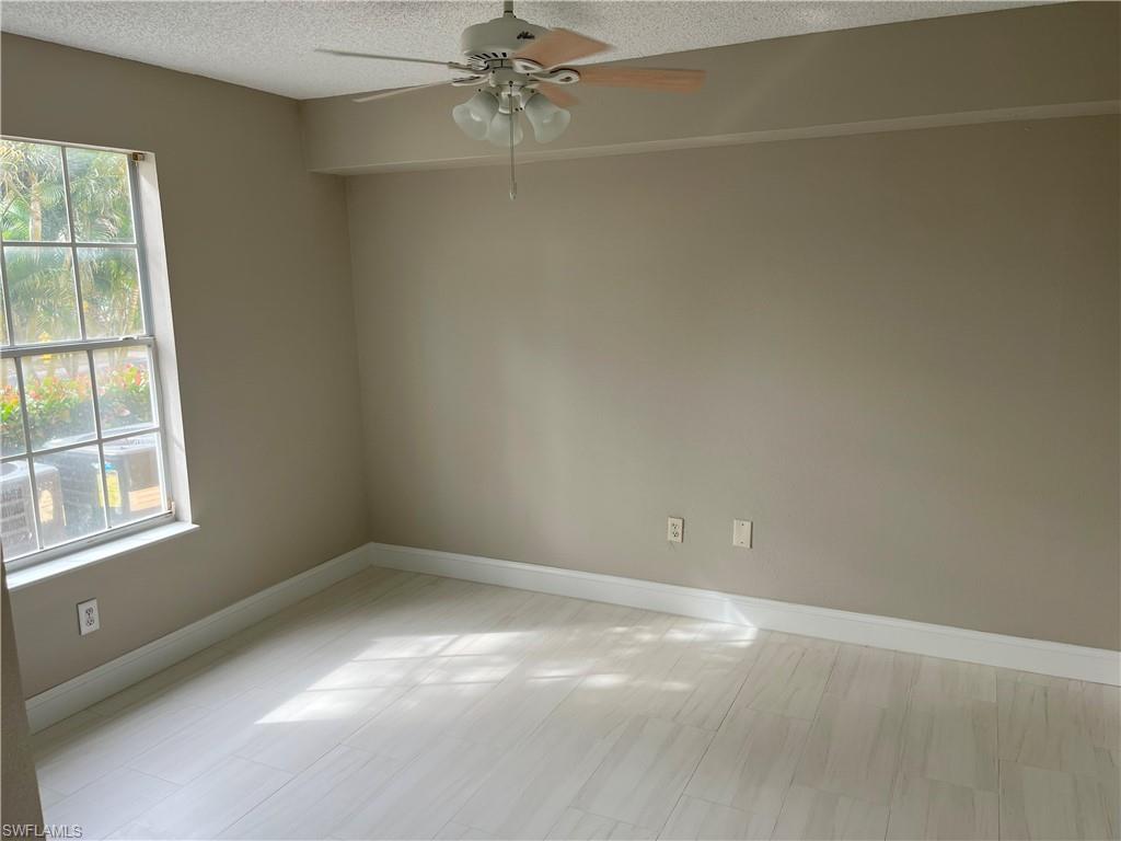 SANCTUARY - Residential Lease