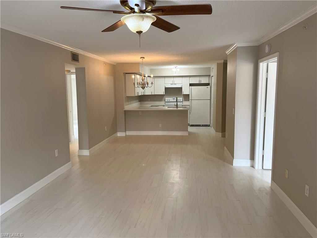 SANCTUARY - Residential Lease