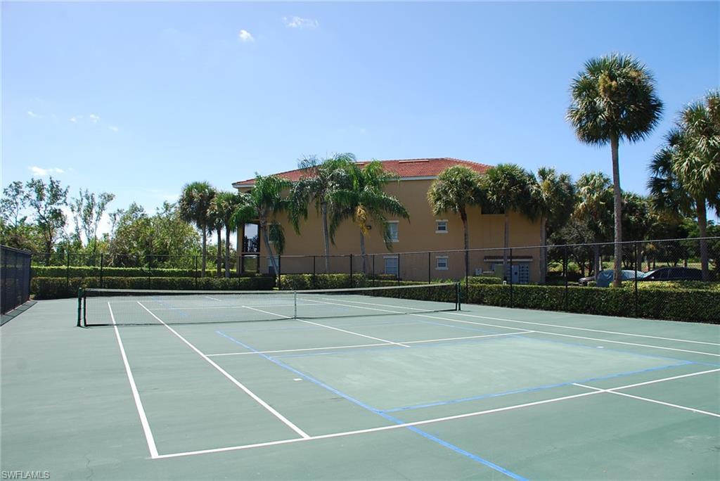 SANCTUARY - Residential Lease