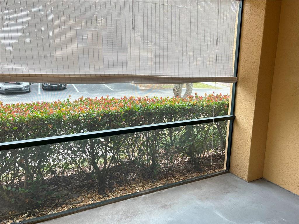 SANCTUARY - Residential Lease