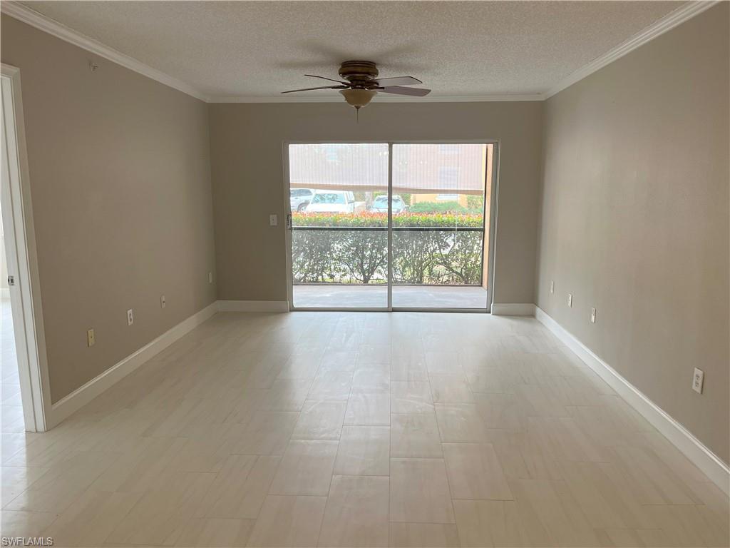 SANCTUARY - Residential Lease