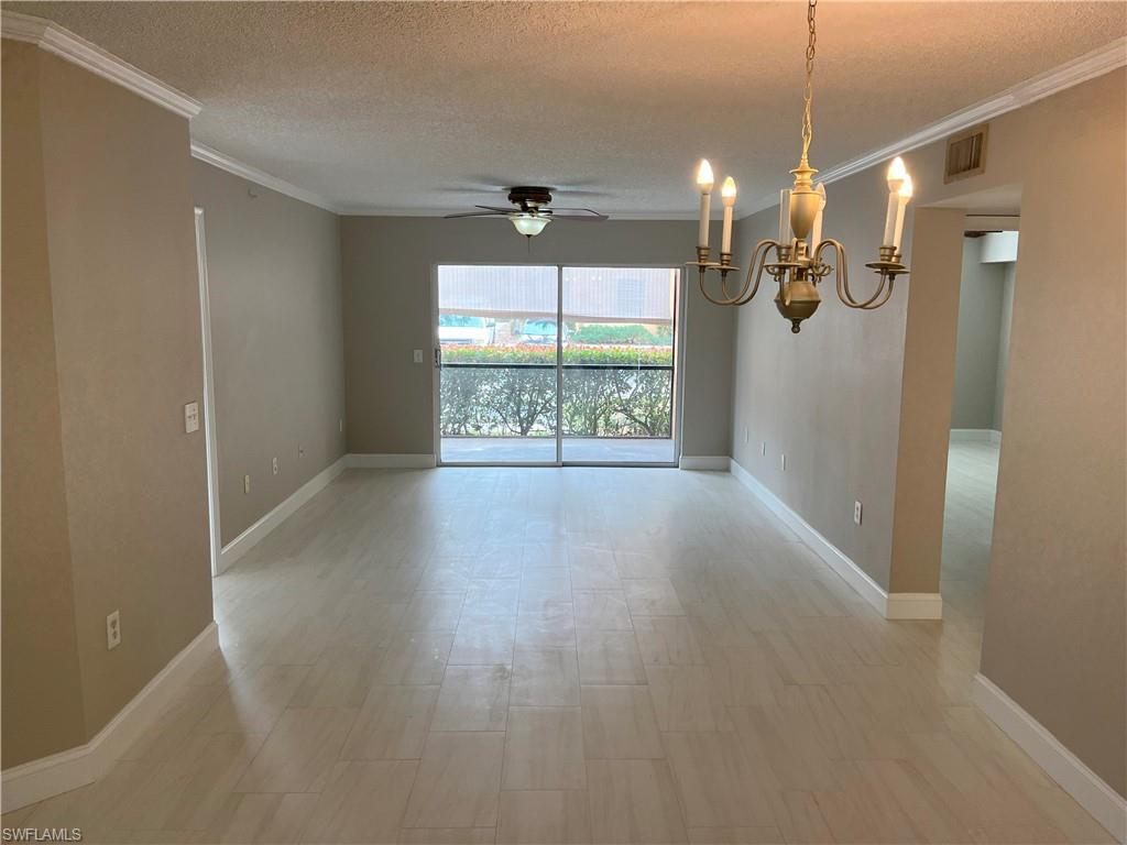 SANCTUARY - Residential Lease