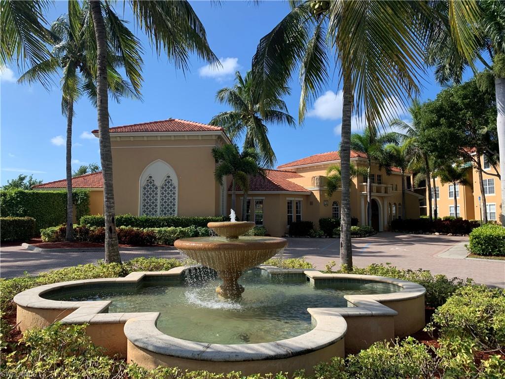SANCTUARY - Residential Lease