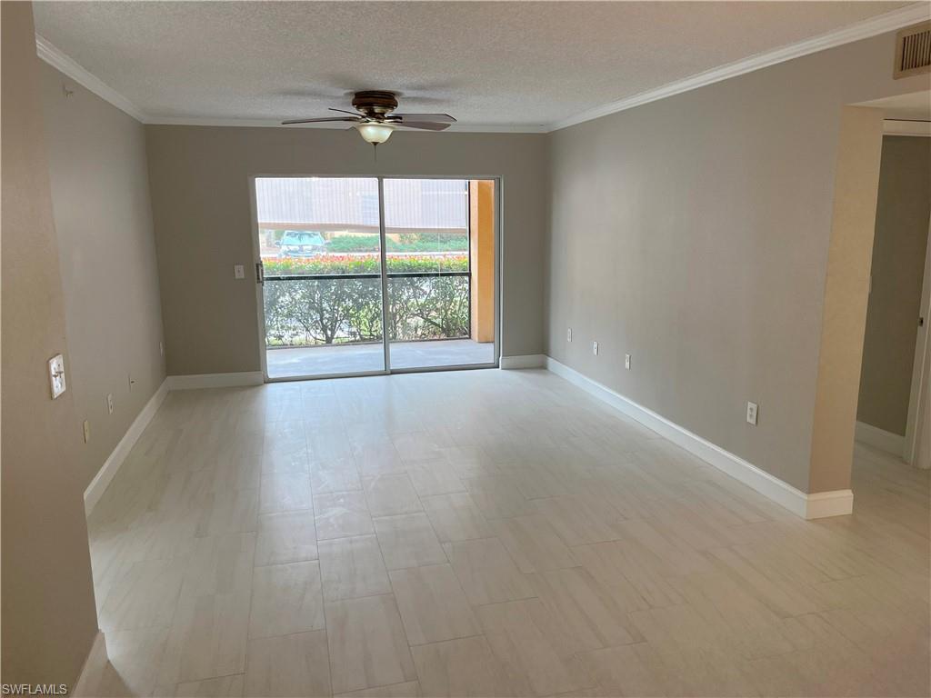 SANCTUARY - Residential Lease