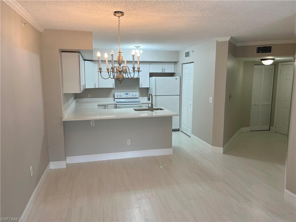 SANCTUARY - Residential Lease