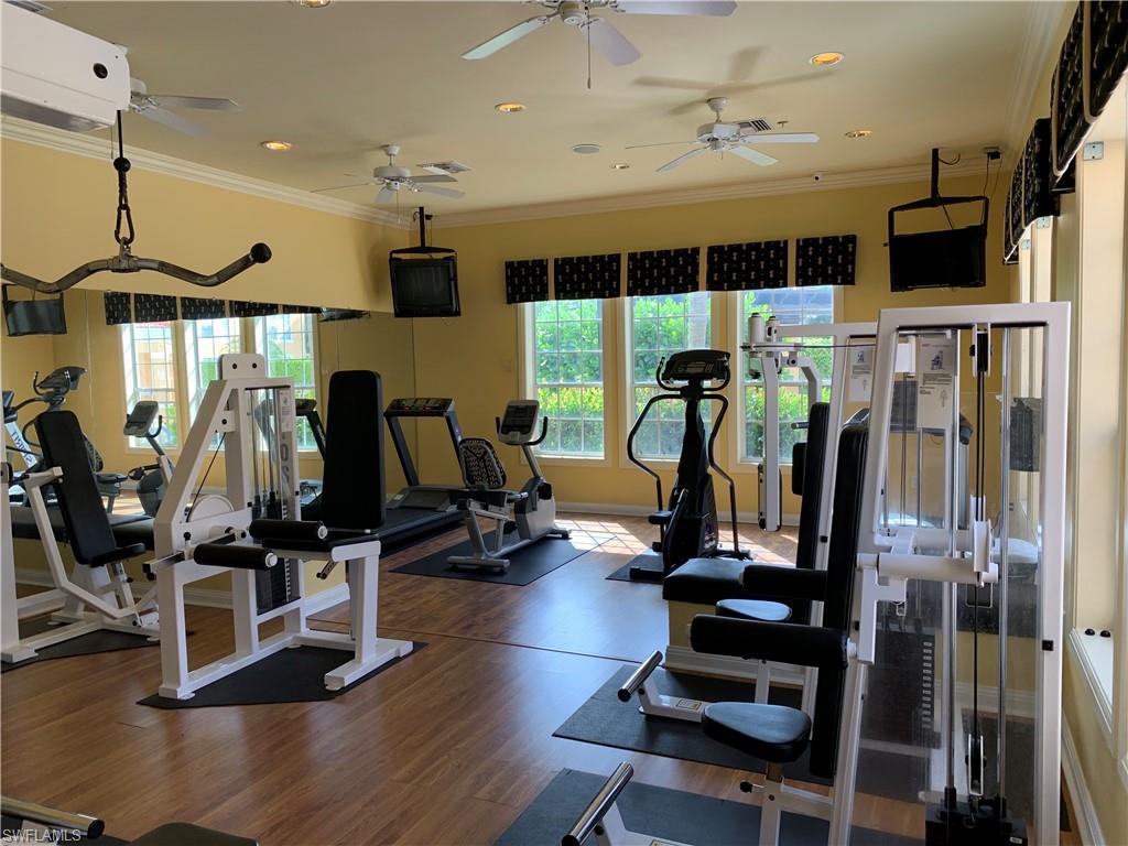 SANCTUARY - Residential Lease