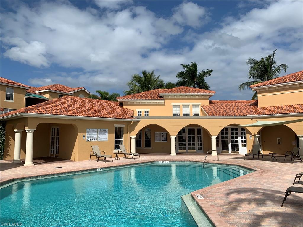 SANCTUARY - Residential Lease