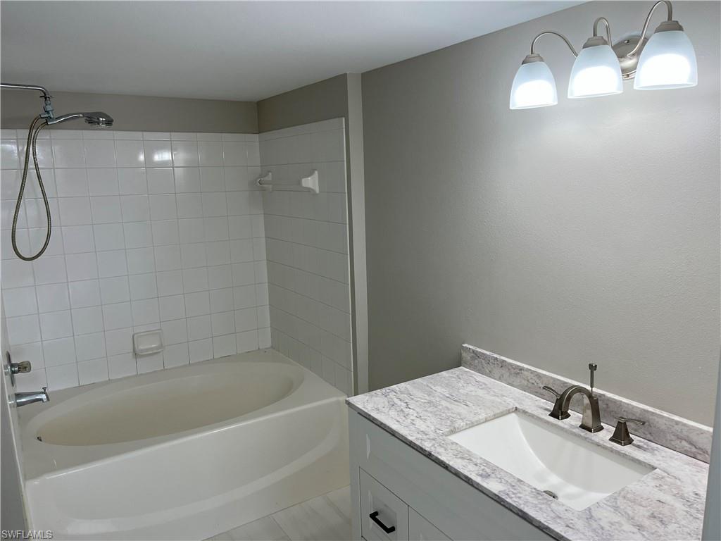 SANCTUARY - Residential Lease
