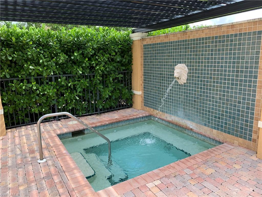 SANCTUARY - Residential Lease