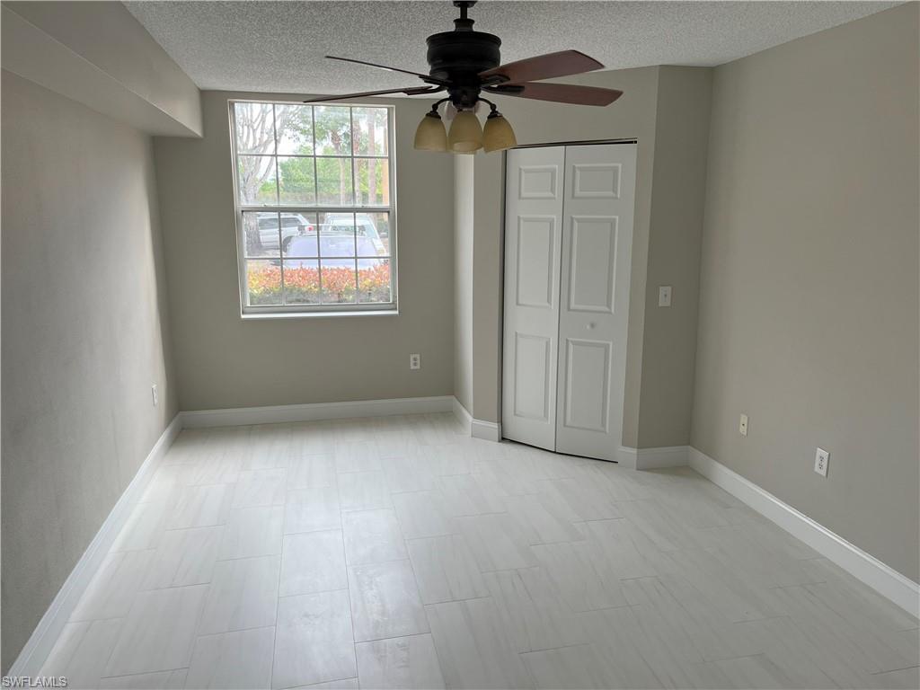 SANCTUARY - Residential Lease
