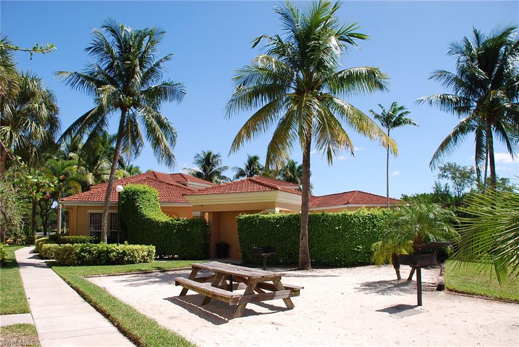 SANCTUARY - Residential Lease