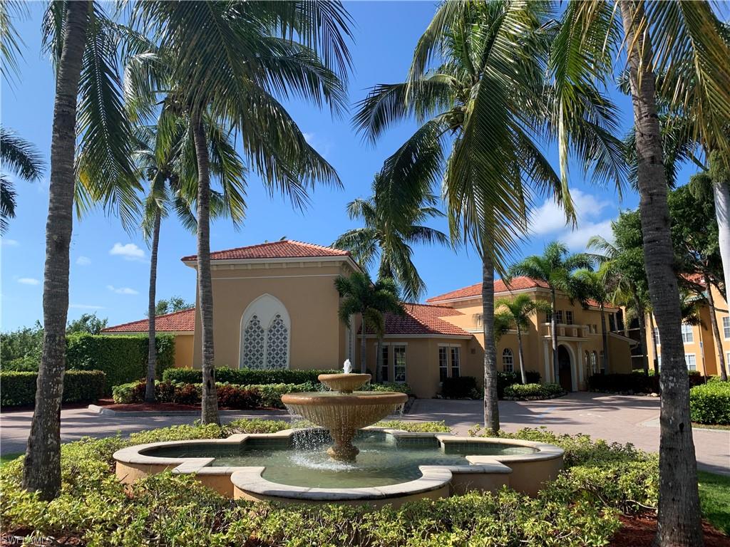 SANCTUARY - Residential Lease