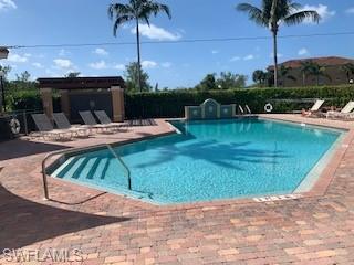 SANCTUARY - Residential Lease