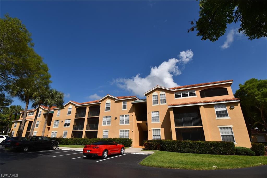 SANCTUARY - Residential Lease