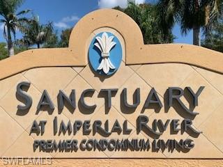 SANCTUARY - Residential Lease