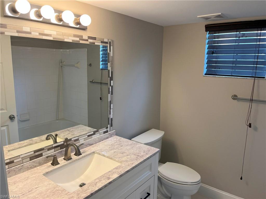 SANCTUARY - Residential Lease