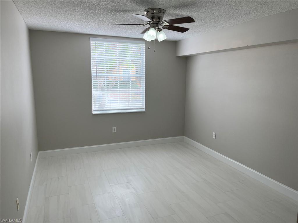 SANCTUARY - Residential Lease
