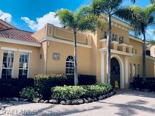SANCTUARY - Residential Lease