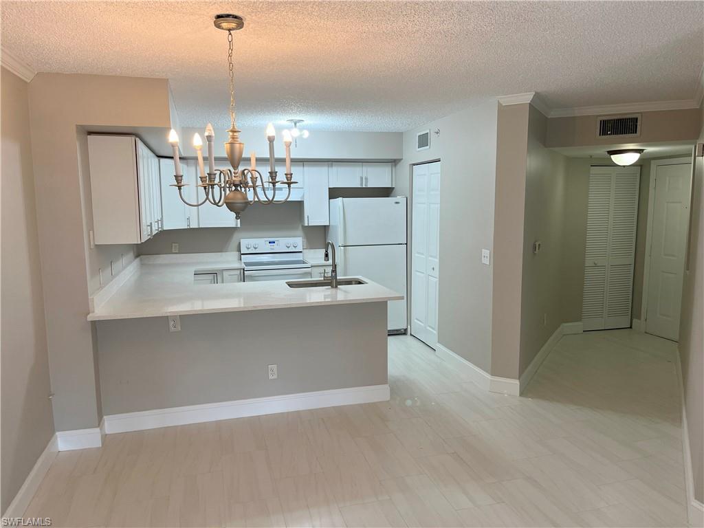 SANCTUARY - Residential Lease