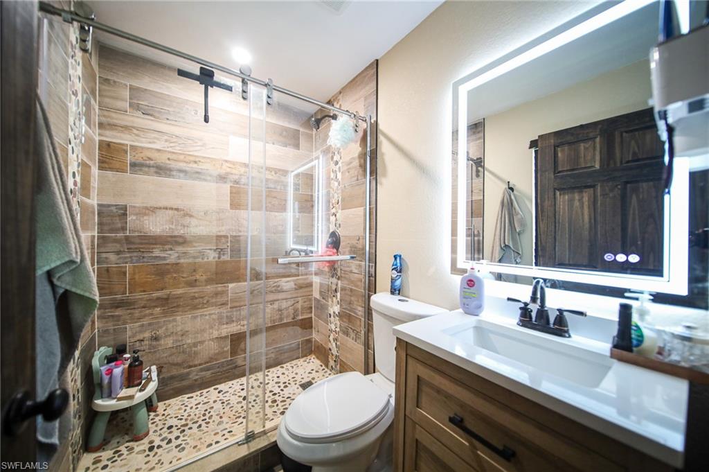 ORANGE RIVER RANCHETTES - Residential