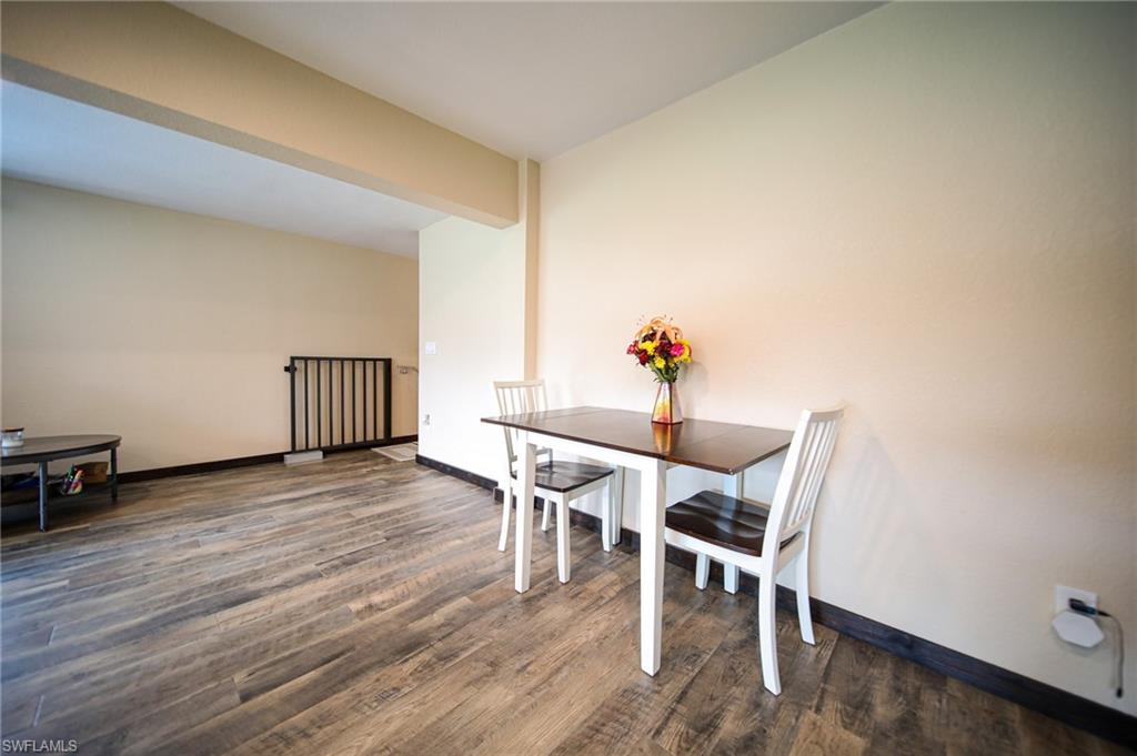 ORANGE RIVER RANCHETTES - Residential