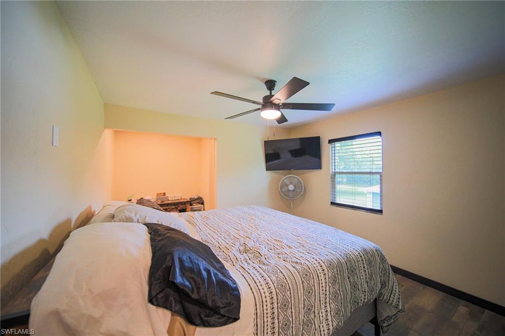 ORANGE RIVER RANCHETTES - Residential