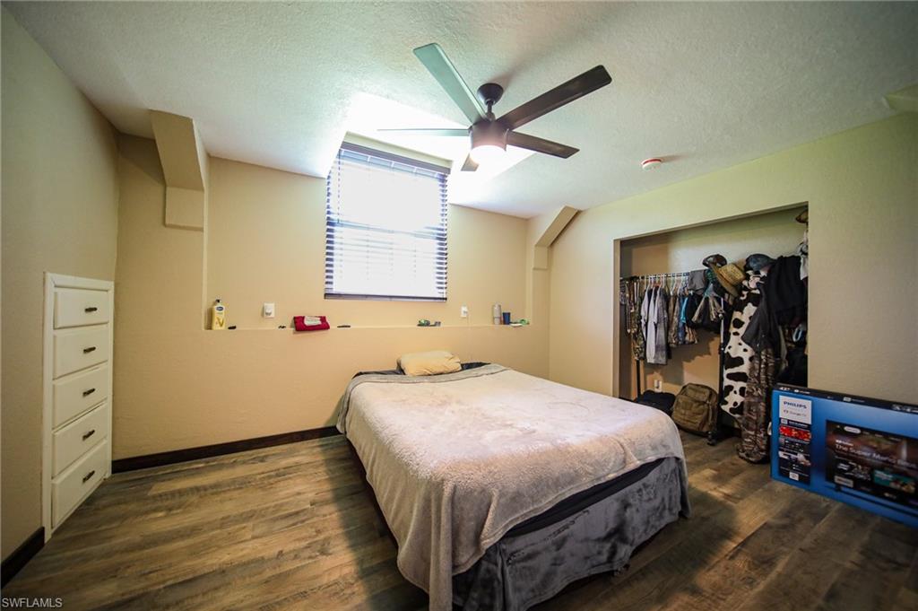 ORANGE RIVER RANCHETTES - Residential