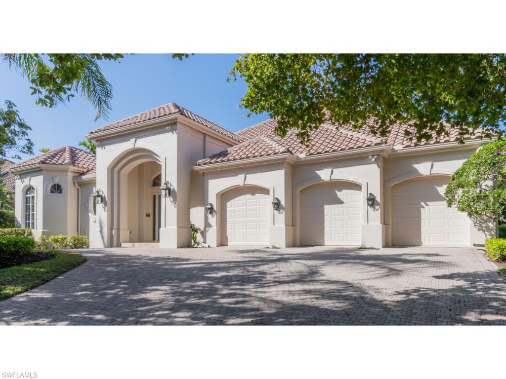 PORT ROYAL - Residential