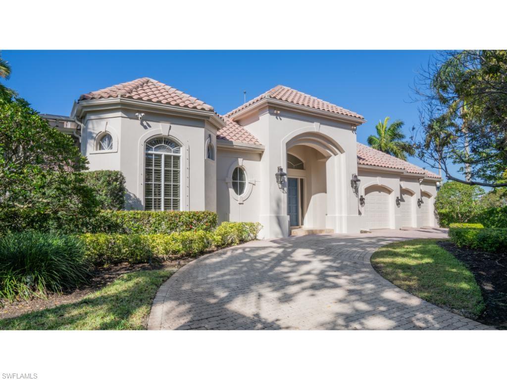 PORT ROYAL - Residential