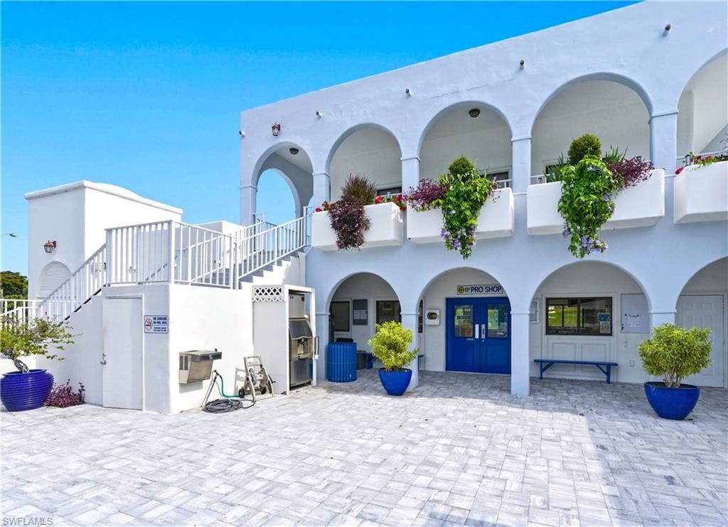 VILLA VIZCAYA - Residential