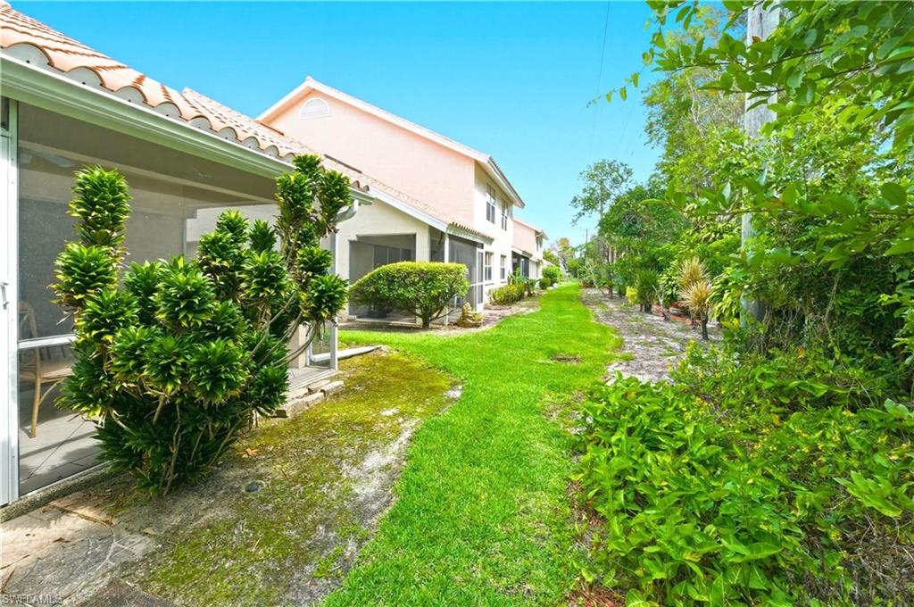 VILLA VIZCAYA - Residential